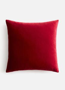 product-1765634
