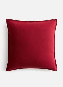 product-1765636
