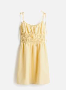 product-1765912