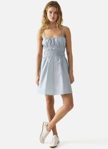 product-1765702