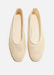 product-1765780