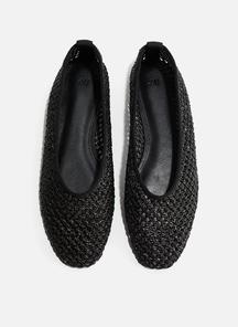 product-1765782