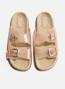 product-1765670