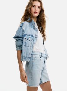 product-1765744