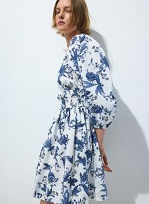 product-1765796