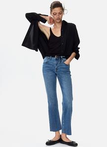 product-1765970