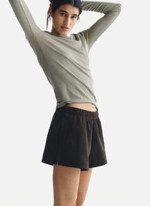 product-1765800