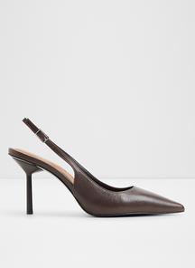 product-1736768