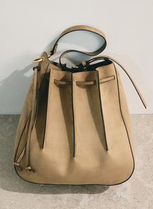 product-1765802
