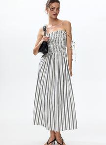 product-1765907