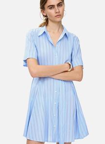 product-1765941