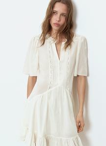 product-1765725
