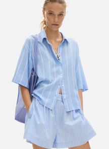product-1765972