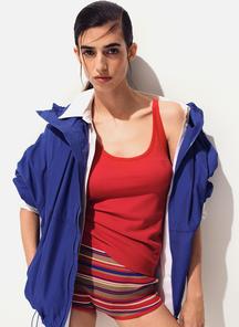 product-1765827
