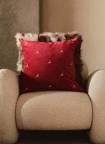 product-1765644