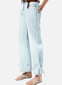 product-1765836
