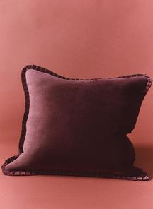 product-1765647