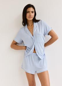 product-1765743