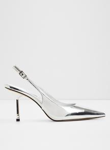 product-1736770