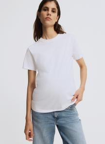 product-1765730