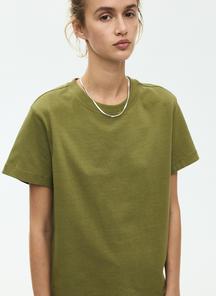 product-1765947