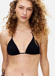 product-1765960
