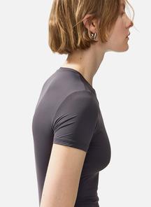 product-1765748