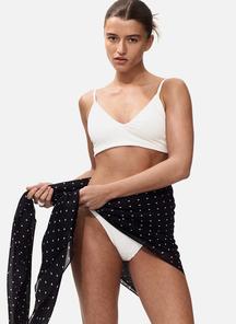 product-1765962