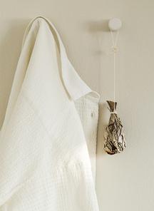 product-1765814