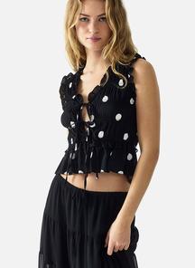 product-1765705
