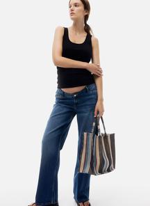 product-1765770