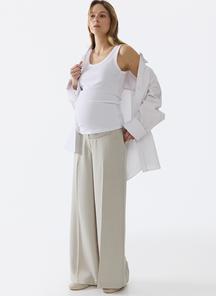 product-1765773