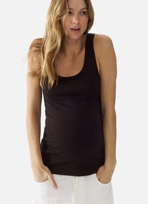product-1765776