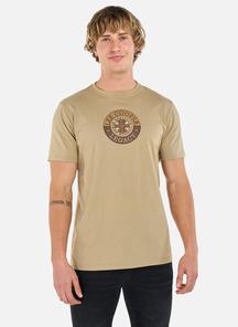 product-1752195