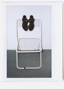 product-1765734