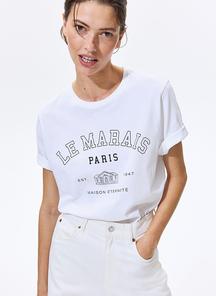 product-1765774