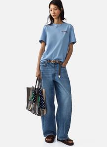 product-1765954