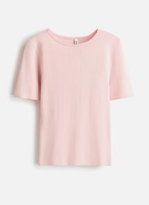 product-1765716