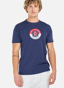 product-1752194