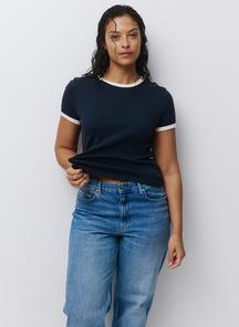 product-1765909