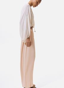 product-1765768