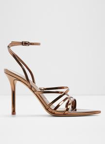 product-1736774