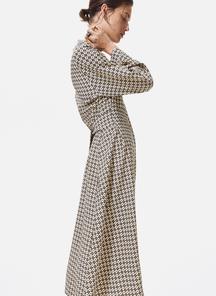 product-1765735