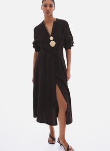 product-1765737