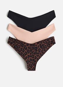 product-1765643