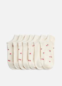 product-1765910