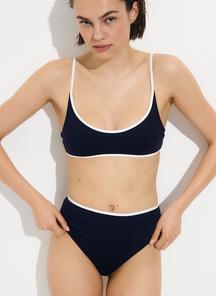 product-1765756