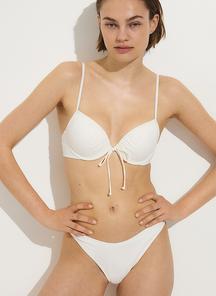 product-1766003