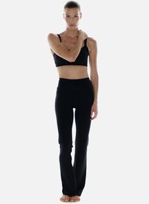 product-1765981