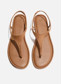 product-1765983